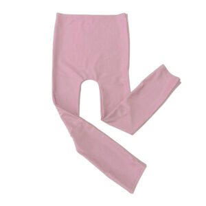 Heatless Hair Curlers for Long Hair, Heatless Curling Set for Sleep in Overnight, Soft Heatless Curling Rod Headband (Pink)